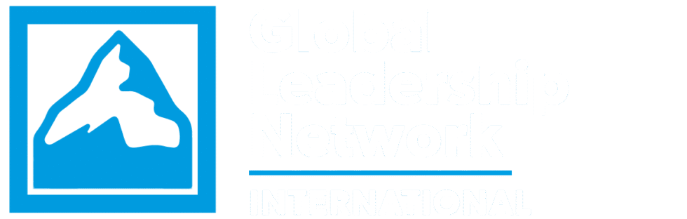 Global Leadership Network International — Kenya