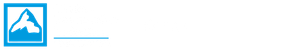 Global Leadership Network International — Kenya